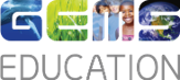 Partnership Logo 9